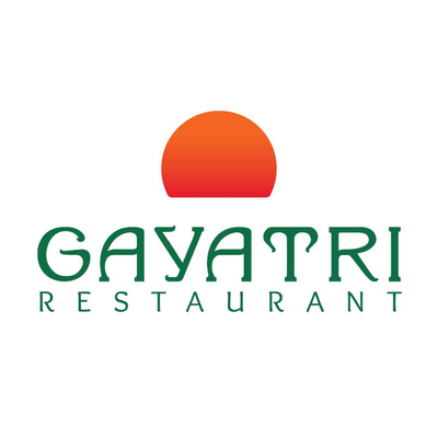 Sponsor
