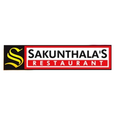 Sponsor
