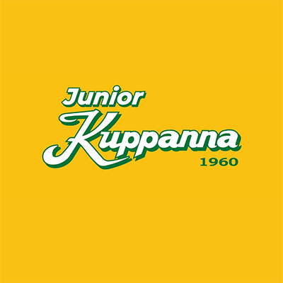Sponsor