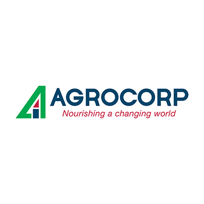 Sponsor