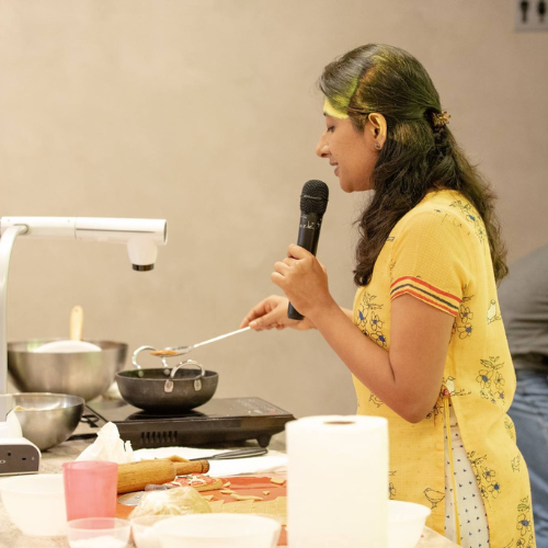 chef chef