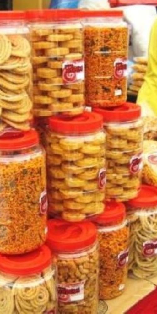 food bazar1